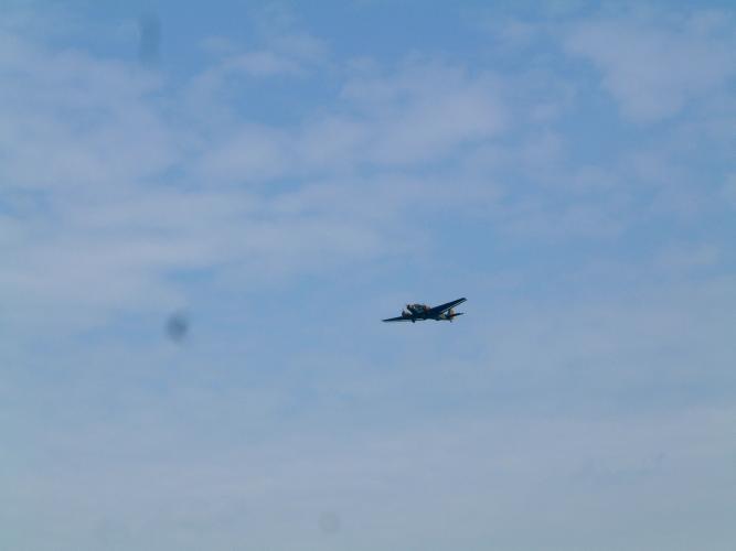 DSCF0163